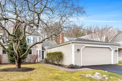 5 Thornton Lane #5
