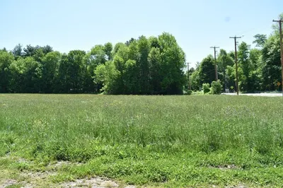 1606 Main Street 1
