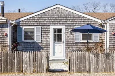 963 Commercial Street #Unit 7 1