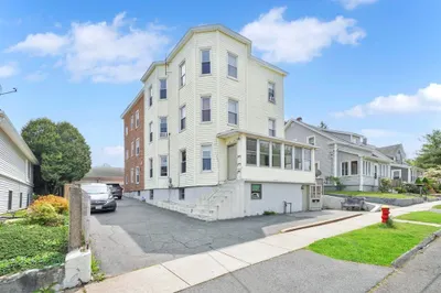 27 Hillman Street 1