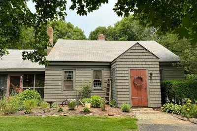 285 Brookfield Rd