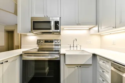 9 Dana Street #47