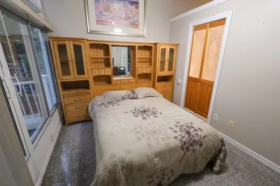 235 Savin Hill Avenue #1L