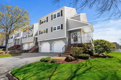 2 Countryside Ln #1301 1