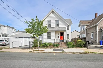 55 Vernon Street 1