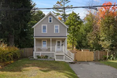 89 Green St 1