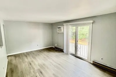 380a Great Rd #304