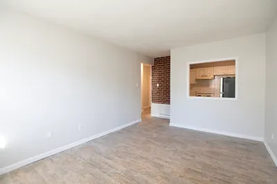 5 Beaver Park Rd #5 1