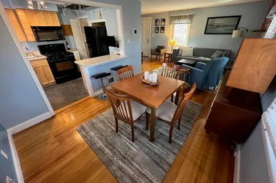 104 Duff St #104