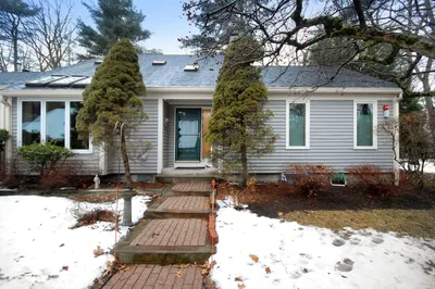 21 Birchwood Lane #21 1