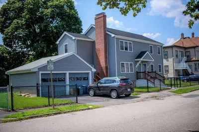 309 Farrington Street #2 1