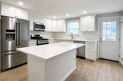 101 Rumney Rd #2 1