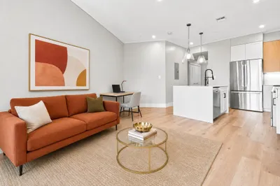 70 Leo Birmingham Parkway #415 1