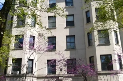 373 Commonwealth Ave #102