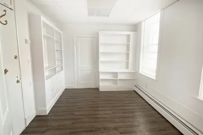 24 Main Street #7 1