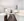 150 Seaport Blvd #12A Floor 12