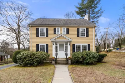 22 Arden Road 1