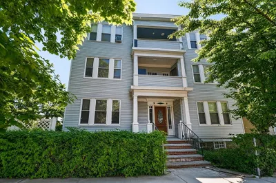 31 Middleton St 1