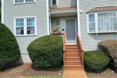 155 Patrick Rd #155