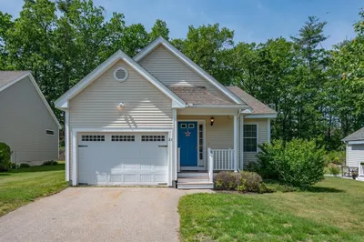 21 Cielo Drive