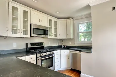 8a Mellon Rd 1