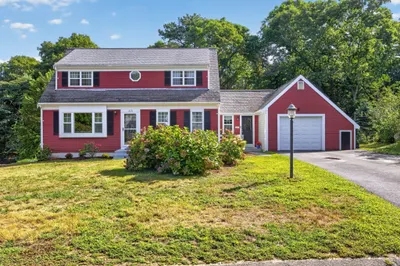 115 Dove Hill Rd 1