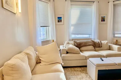 21 Westbourne Ter #1