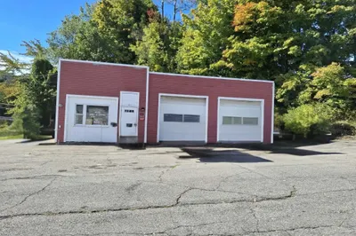 49 Spring St 1