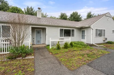76 Mitchell Dr #76