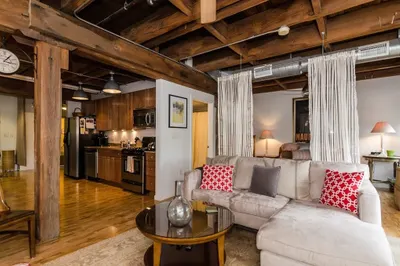 210 Broadway #204 1