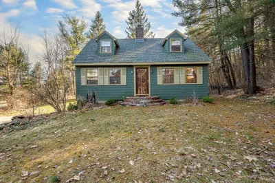 206 Sterling Rd 1