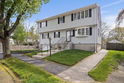 9 Dooling Cir 1