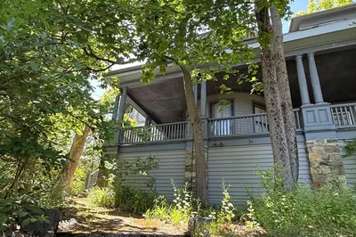 31 Wyoming Heights #1 1