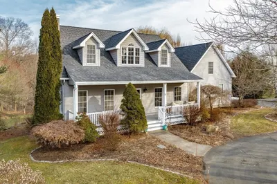 12 Alvord St 1