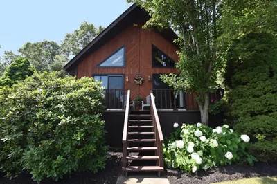 127 Susie St 1