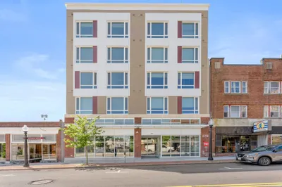 278 Union St 1
