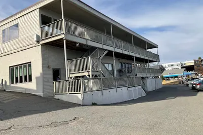 8 Ferry Ln #6 1