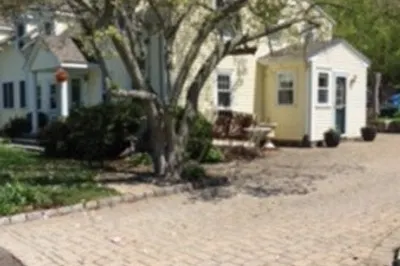 191 Stonebridge Road #1