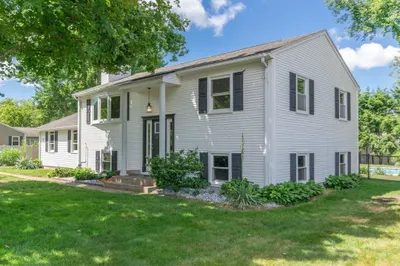 123 Mallard Circle