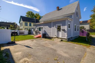 17 Riley St