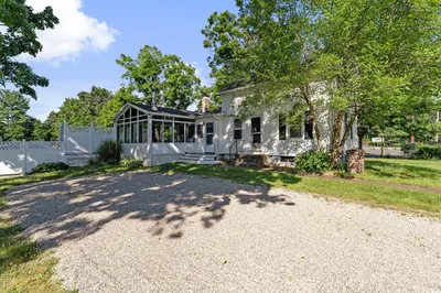 44 Prospect Street