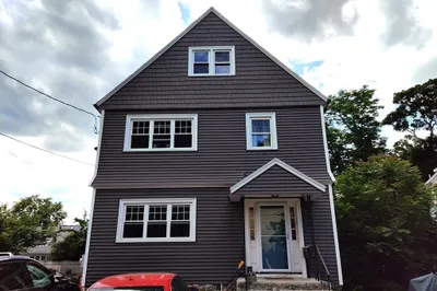 17 Harding Ave #1 1