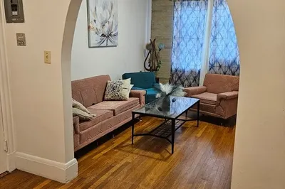 72 Central St #6 1
