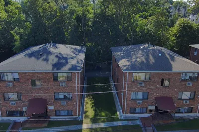 134 Ballou Ave 1