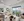 99 Sumner St #321 Floor 3