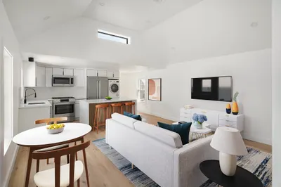 88 5th St #2
