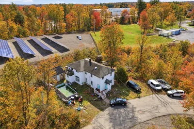 22 Wildwood Rd 1
