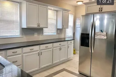 44 Pearl St 1