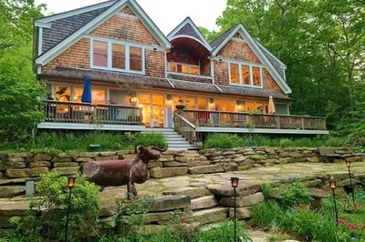 51 Shady Lane 1