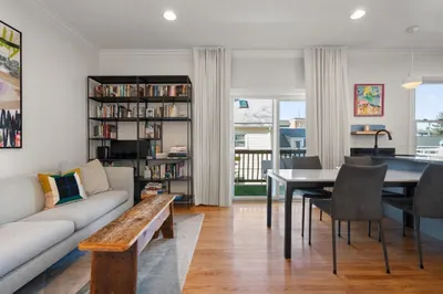 38 Line St #38